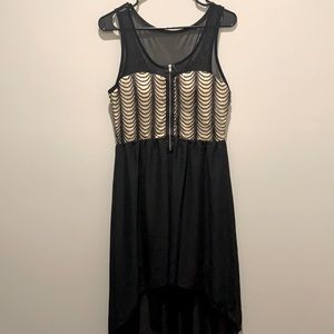 3 for $15- January 7 Dress